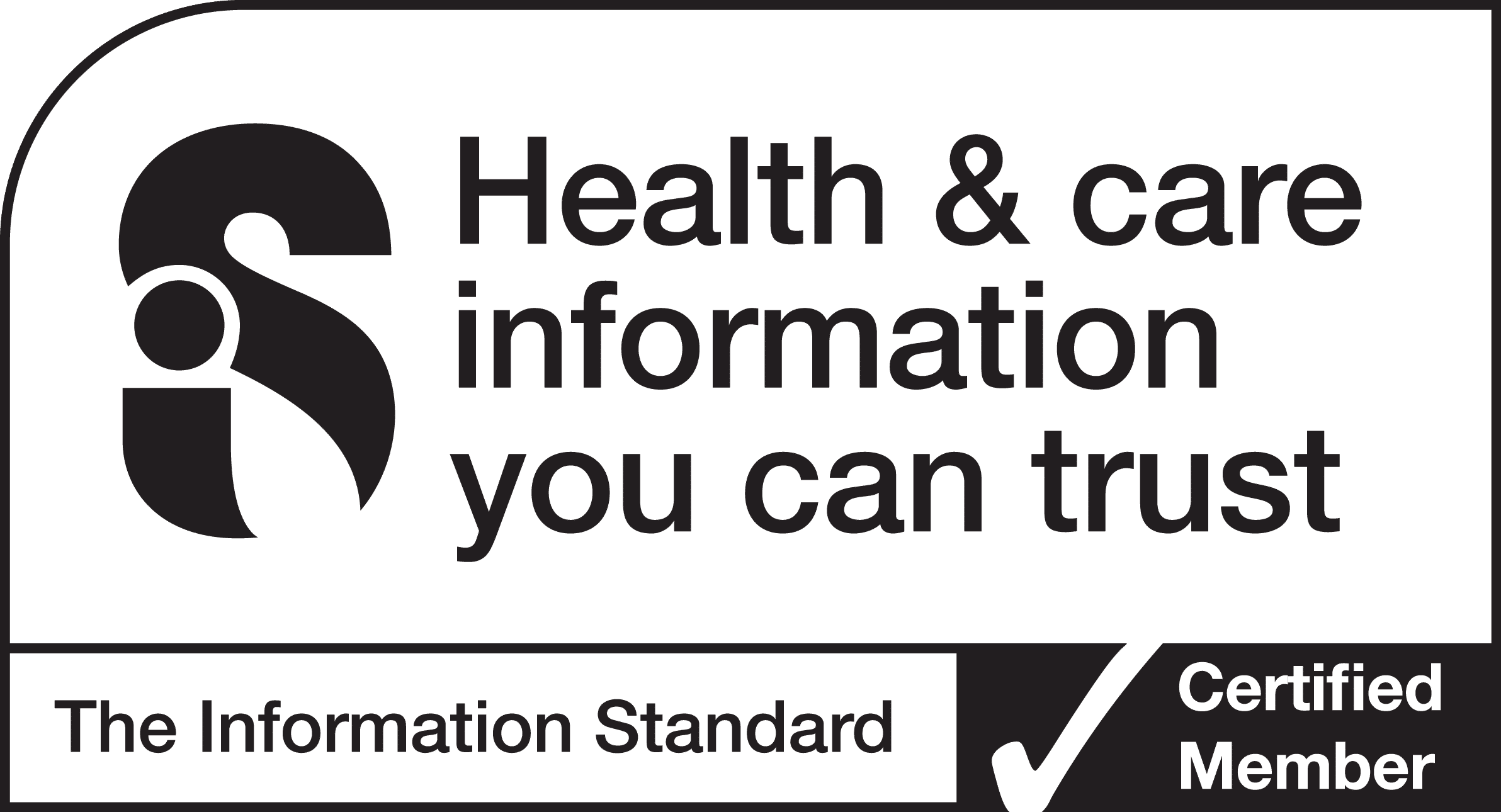 NHS Information Standard NHS Information Standard
