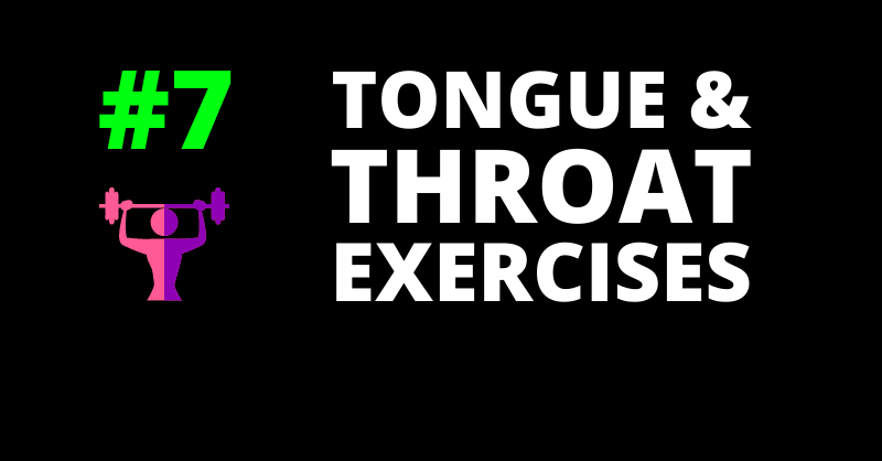 consider-tongue-throat-exercises-to-stop-snoring